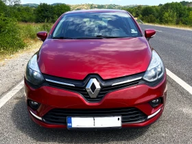 Обява за продажба на Renault Clio 1.2 ~12 900 лв. - изображение 1