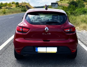 Обява за продажба на Renault Clio 1.2 ~12 900 лв. - изображение 2