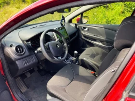 Обява за продажба на Renault Clio 1.2 ~12 900 лв. - изображение 4