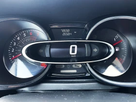 Обява за продажба на Renault Clio 1.2 ~12 900 лв. - изображение 7