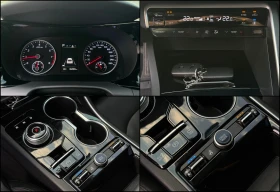 Kia K5 2.0i ! LPG ! Premium ! | Mobile.bg    14