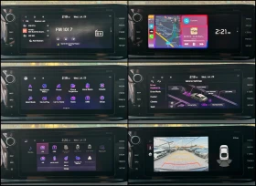Kia K5 2.0i ! LPG ! Premium ! | Mobile.bg    15