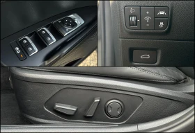 Kia K5 2.0i ! LPG ! Premium ! | Mobile.bg    13