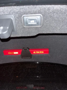 Audi A8 - 64999 лв. - 94270329 9