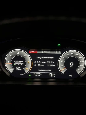 Audi A8 - 64999 лв. - 94270329 12