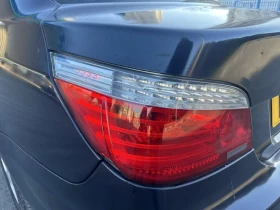 BMW 520, снимка 7