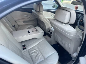 BMW 520, снимка 5