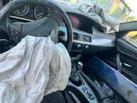 BMW 520 - 999 лв. - 86577663 6