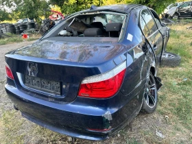 BMW 520 - 999 лв. - 86577663 4
