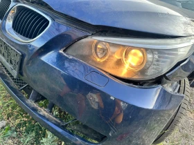 BMW 520 - 999 лв. - 86577663 12