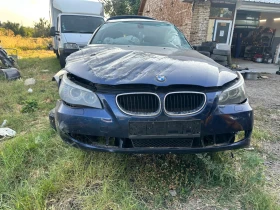 BMW 520 - 999 лв. - 86577663 2