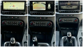 Kia Ceed KAR PLAY* KAMERA - 22500 лв. - 19137169 9