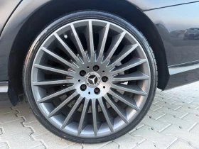 Mercedes-Benz CLA 2.2cdi 136 ks   !!! | Mobile.bg    16