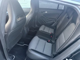 Mercedes-Benz CLA 2.2cdi 136 ks   !!! | Mobile.bg    11
