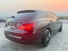 Mercedes-Benz CLA 2.2cdi 136 ks   !!! | Mobile.bg    5