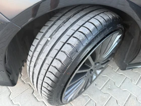 Mercedes-Benz CLA 2.2cdi 136 ks   !!! | Mobile.bg    15