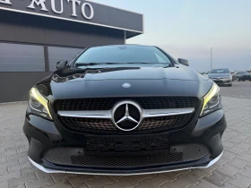 Mercedes-Benz CLA 2.2cdi 136 ks   !!! | Mobile.bg    2