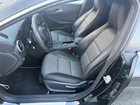 Mercedes-Benz CLA 2.2cdi 136 ks   !!! | Mobile.bg    10