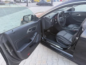 Mercedes-Benz CLA 2.2cdi 136 ks   !!! | Mobile.bg    9