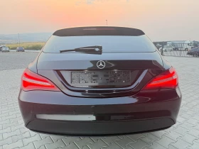 Mercedes-Benz CLA 2.2cdi 136 ks   !!! | Mobile.bg    6