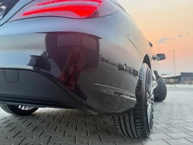 Mercedes-Benz CLA 2.2cdi 136 ks   !!! | Mobile.bg    17