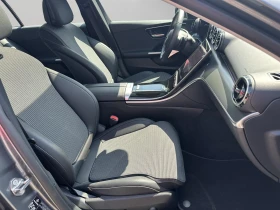 Mercedes-Benz C 220  d | Mobile.bg    12
