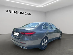 Mercedes-Benz C 220  d | Mobile.bg    7