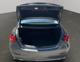 Mercedes-Benz C 220  d | Mobile.bg    17