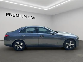 Mercedes-Benz C 220  d | Mobile.bg    6