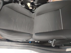 Обява за продажба на Ford Fiesta ~6 900 лв. - изображение 9