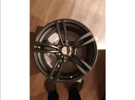 BMW 440 XI GRAN COUPE M-PACK* Harman/Kardon* Head-Up - 36500 лв. - 85243870 10