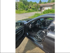 BMW 440 XI GRAN COUPE M-PACK* Harman/Kardon* Head-Up - 36500 лв. - 85243870 5