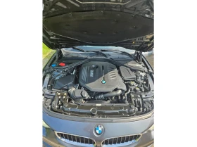 BMW 440 XI GRAN COUPE M-PACK* Harman/Kardon* Head-Up - 36500 лв. - 85243870 9