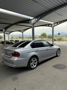 BMW 320 2.0D | Mobile.bg    3