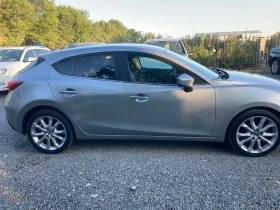 Mazda 3 ТОП - 18900 лв. - 96576202 3