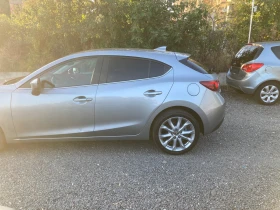 Mazda 3 ТОП - 18900 лв. - 96576202 7