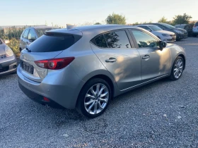 Mazda 3 ТОП - 18900 лв. - 96576202 4