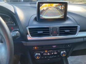 Mazda 3 ТОП - 18900 лв. - 96576202 11