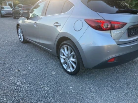 Mazda 3 ТОП - 18900 лв. - 96576202 6