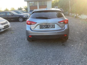 Mazda 3 ТОП - 18900 лв. - 96576202 5