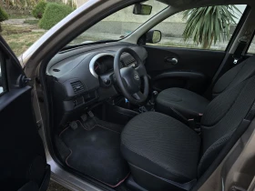 Nissan Micra От Германия 130000км.4врати.Климатик - 5199 лв. - 21873252 9