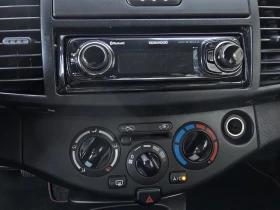 Nissan Micra От Германия 130000км.4врати.Климатик - 5199 лв. - 21873252 13