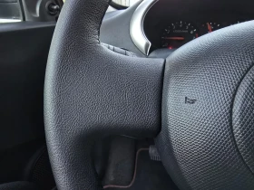 Nissan Micra От Германия 130000км.4врати.Климатик - 5199 лв. - 21873252 14
