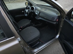 Nissan Micra От Германия 130000км.4врати.Климатик - 5199 лв. - 21873252 10