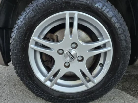 Nissan Micra От Германия 130000км.4врати.Климатик - 5199 лв. - 21873252 15