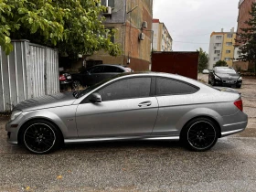 Mercedes-Benz C 250 | Mobile.bg    3