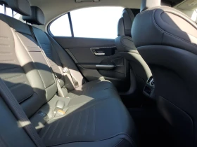Mercedes-Benz C 300 AMG/   | Mobile.bg    10