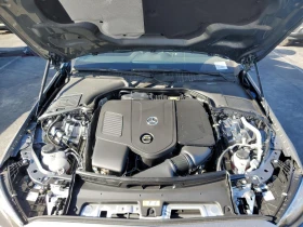 Mercedes-Benz C 300 AMG/   | Mobile.bg    11