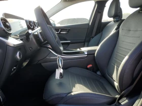 Mercedes-Benz C 300 AMG/   | Mobile.bg    7
