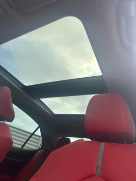 Toyota Camry XSE 4X4 | Mobile.bg    13